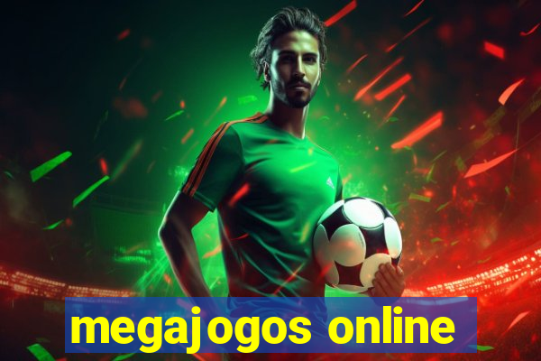 megajogos online